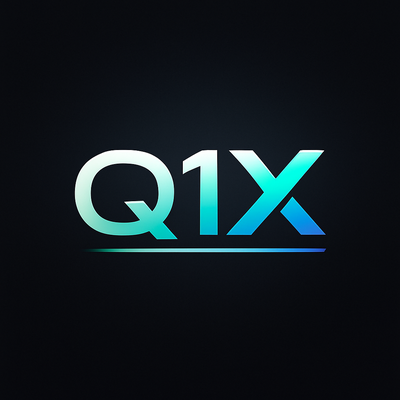 Quoralinex team member